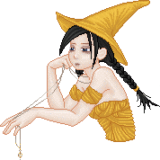 Witch